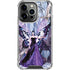 The Snow Queen by Ruth Thompson iPhone 16 Pro Clear Case